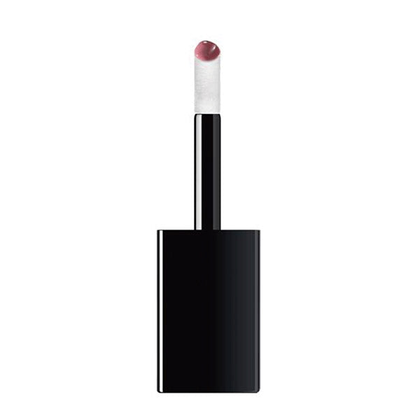 Make Up For Ever Ultra HD Lip Booster (01 Cinema)