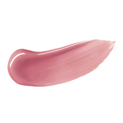 Make Up For Ever Ultra HD Lip Booster (01 Cinema)