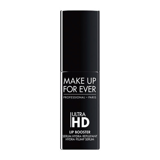 MAKE UP FOR EVER Ultra HD Lip Booster, 00 Universal