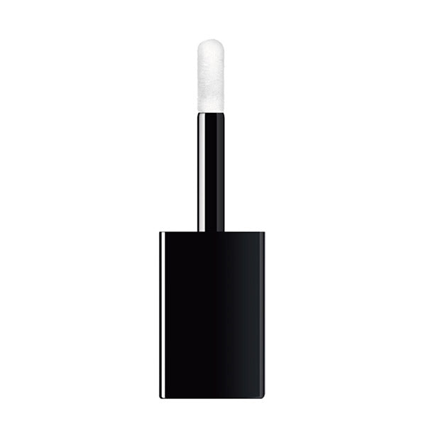Make Up For Ever Ultra HD Lip Booster (00 Universal)