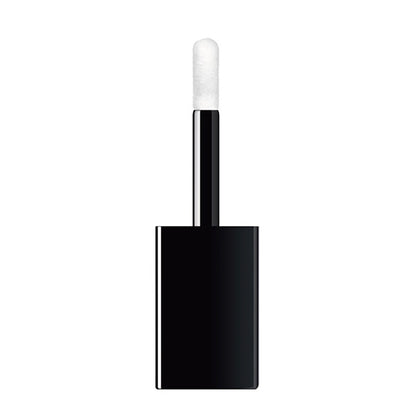 Make Up For Ever Ultra HD Lip Booster (00 Universal)