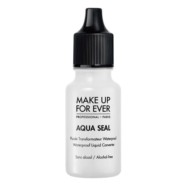 Make Up For Ever Aqua Seal, 12ml