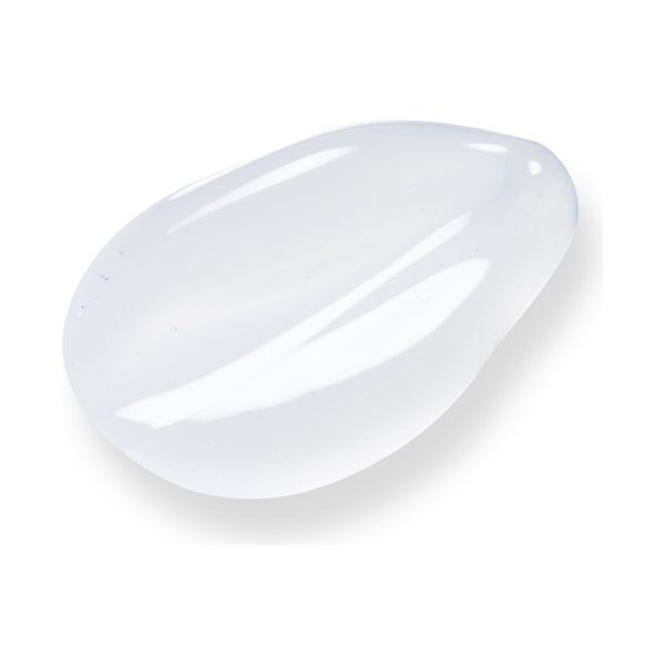 Rice Force Lip Serum