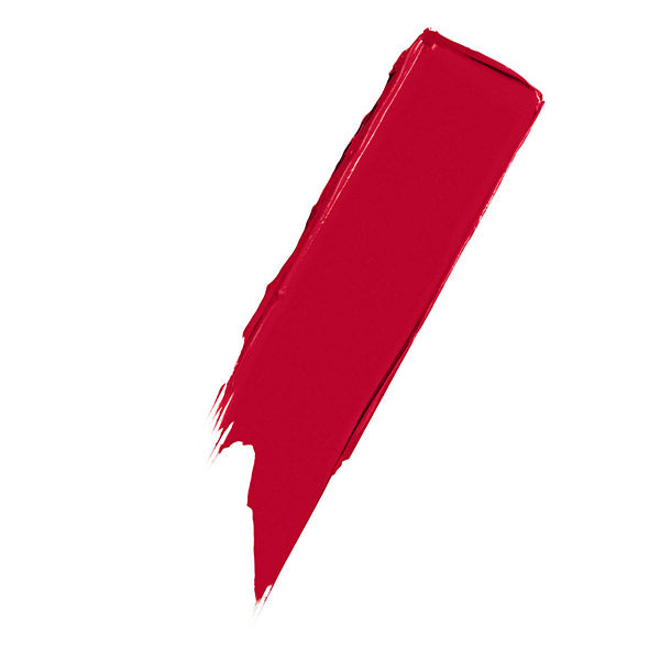 Make Up For Ever Rouge Artist (402 Untamed Fire)