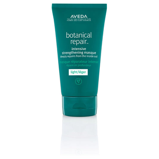 AVEDA Botanical Repair Intensive Strengthening Mask Light, 150ml
