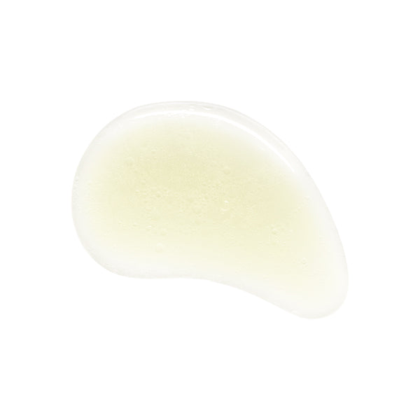 Sokamocka Yuzu Blessing Beauty Oil, 50ml (Yuzu)