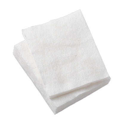 Sokamocka Natural Cotton (92 Sheets)