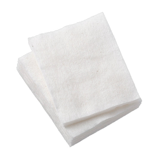 Sokamocka Natural Cotton (92 Sheets)