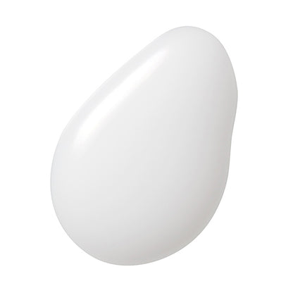 Acne Moisturizing Lotion (Moisturizing) (Quasi-drug), 45ml, Fresh Essence