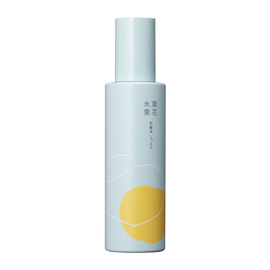 Sokamocka Kusahana Moka Lotion, 180ml