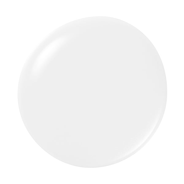 Kusahana Moka Lotion (Refreshing), 180ml, Smooth and fresh feeling