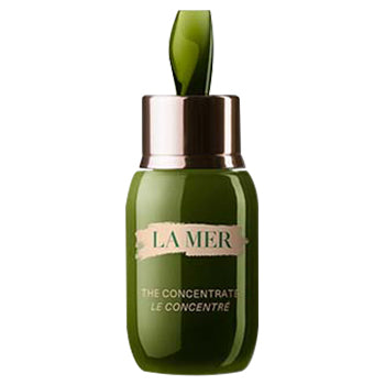 La Mer The Concentrate, 15ml