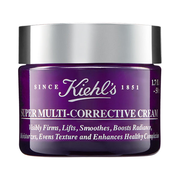 Kiehl's SP Multi Cream, 50g