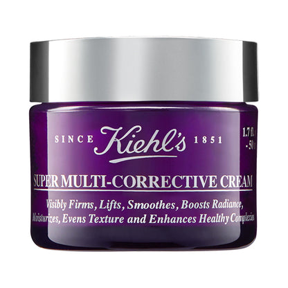 Kiehl's SP Multi Cream, 50g