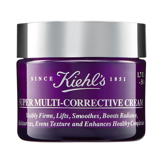 Kiehl's SP Multi Cream, 50g