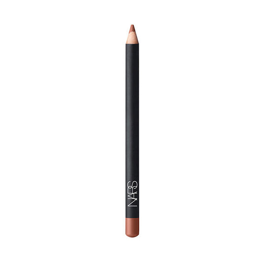 NARS Precision Lip Liner, 9097, 1.1 g