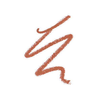 NARS Precision Lip Liner, 9097, 1.1 g