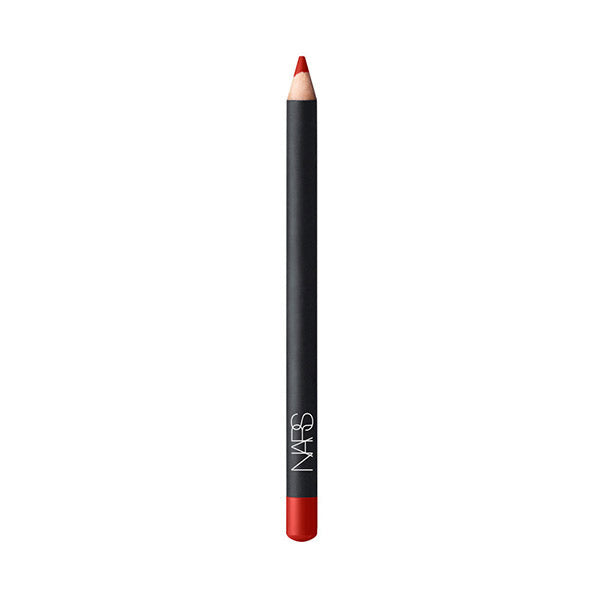 NARS Precision Lip Liner, 9080, 1.1 g