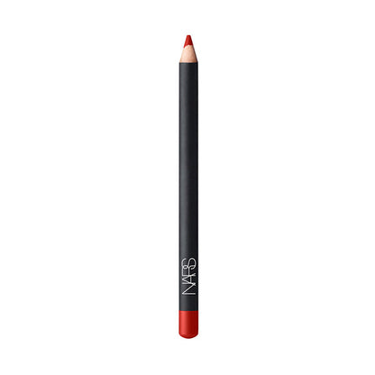 NARS Precision Lip Liner, 9080, 1.1 g
