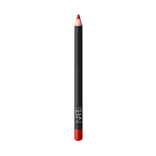 NARS Precision Lip Liner, 9080, 1.1 g