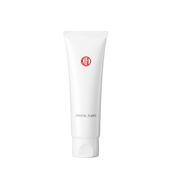 Koh Gen Do Oriental Plants Facial Wash, 80g