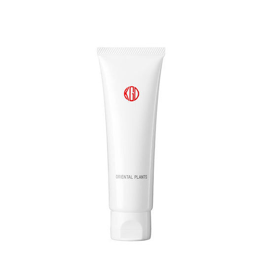 Koh Gen Do Oriental Plants Facial Wash, 80g