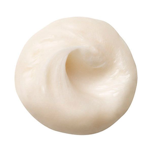 Koh Gen Do Oriental Plants Facial Wash, 80g