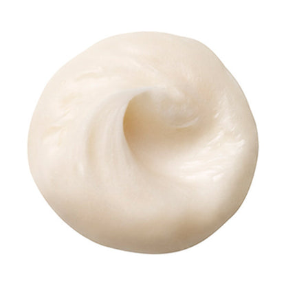 Koh Gen Do Oriental Plants Facial Wash, 80g