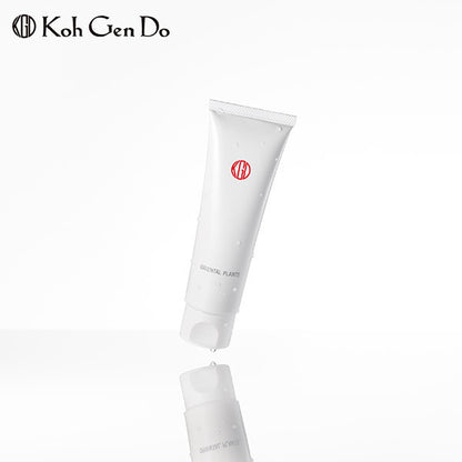 Koh Gen Do Oriental Plants Facial Wash, 80g