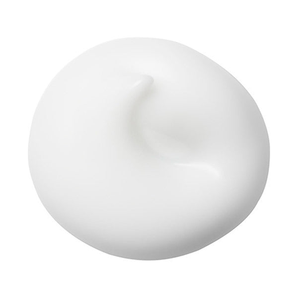 Koh Gen Do Oriental Plants Moist Cleansing Cream, 120g