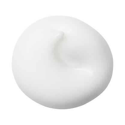 Koh Gen Do Oriental Plants Moist Cleansing Cream, 120g