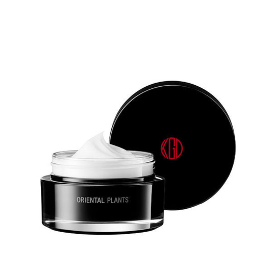 Oriental Plants Emollient Cream, 40g