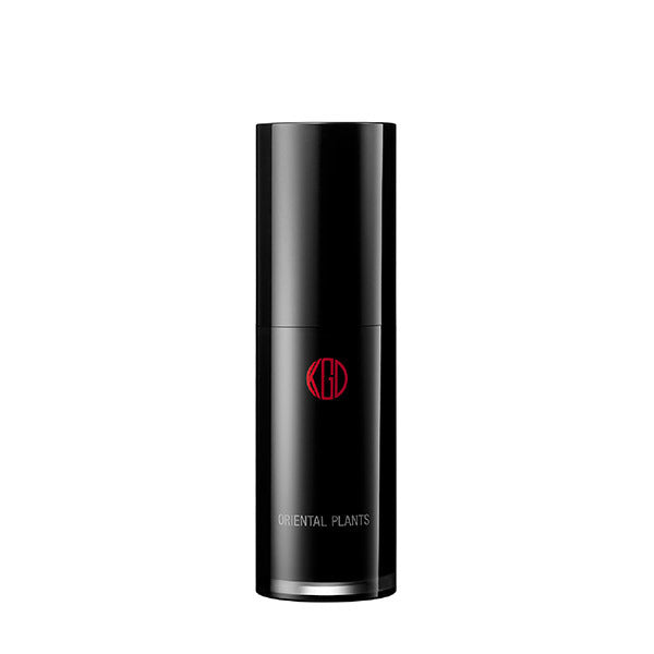 Koh Gen Do Oriental Plants W Essence, 30ml