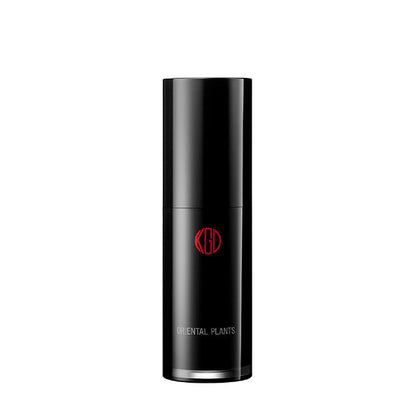 Koh Gen Do Oriental Plants W Essence, 30ml