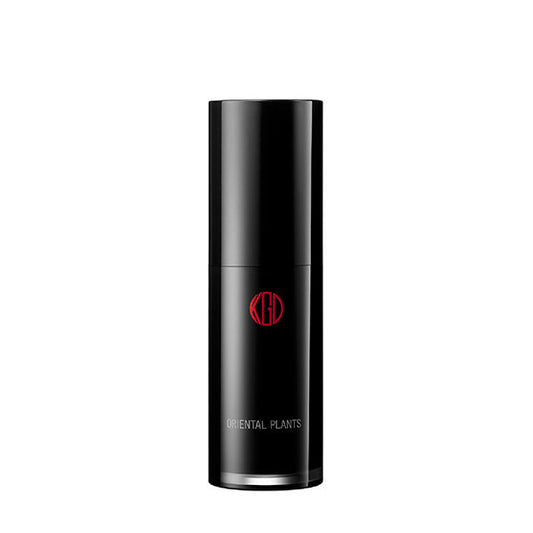 Koh Gen Do Oriental Plants W Essence, 30ml