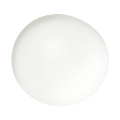 Koh Gen Do Oriental Plants W Essence, 30ml