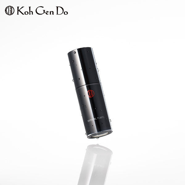 Koh Gen Do Oriental Plants W Essence, 30ml