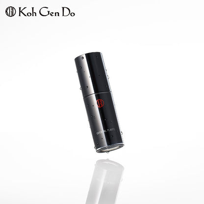 Koh Gen Do Oriental Plants W Essence, 30ml