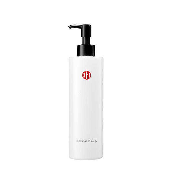 Koh Gen Do Oriental Plants Ferment Lotion-60, 300ml