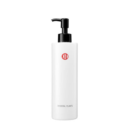 Koh Gen Do Oriental Plants Ferment Lotion-60, 300ml