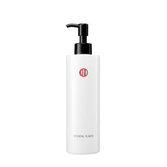 Koh Gen Do Oriental Plants Ferment Lotion-60, 300ml