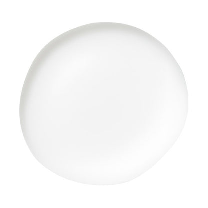 Koh Gen Do Oriental Plants Fermented Lotion-60, 300ml