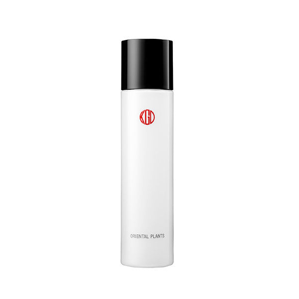 Koh Gen Do Oriental Plants Ferment Lotion-60, 150ml