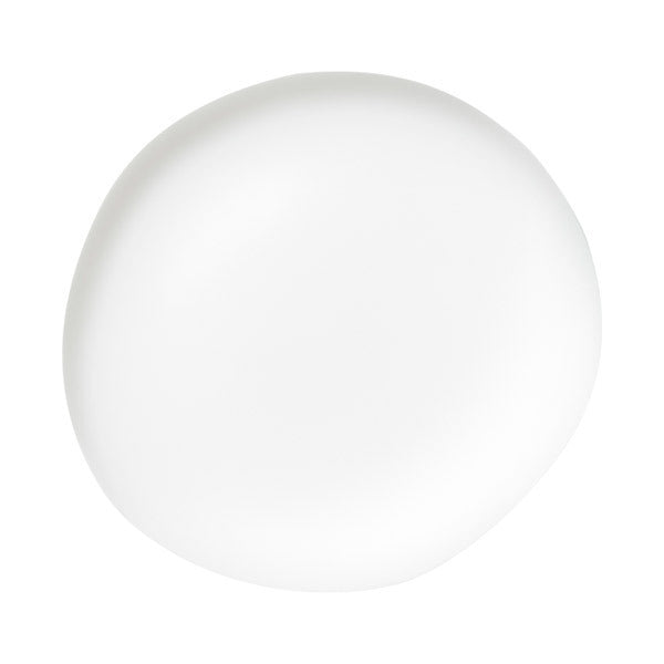 Koh Gen Do Oriental Plants Fermented Lotion-60, 150ml