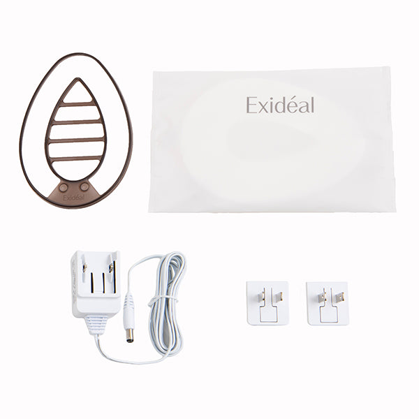 Exideal Ovo