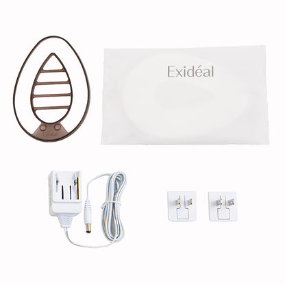 Exideal Ovo