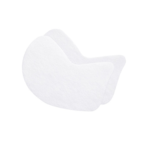SHISEIDO Vital Perfection UL Firming Express Eye Mask, 12 packs (24 sheets)