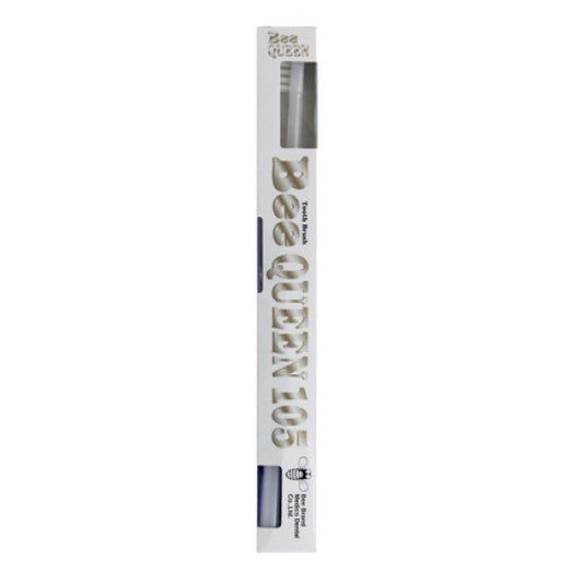 Dr.Bee QUEEN 105 Toothbrush (Medium)