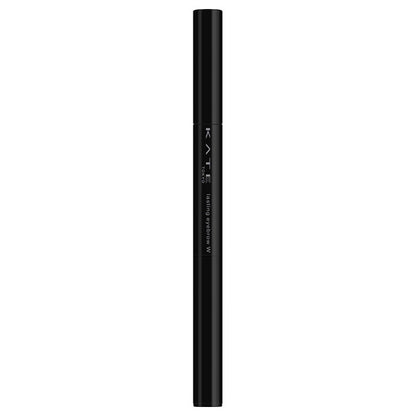 KATE KATE Lasting Design Eyebrow W (Slim), BR-3, 0.38g