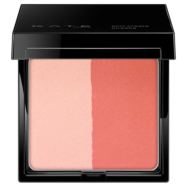 KATE Slim Create Cheeks (RD-1)